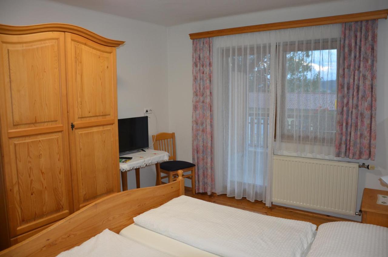Gasthof Jauk-Hartner Sankt Johann im Saggautal 外观 照片
